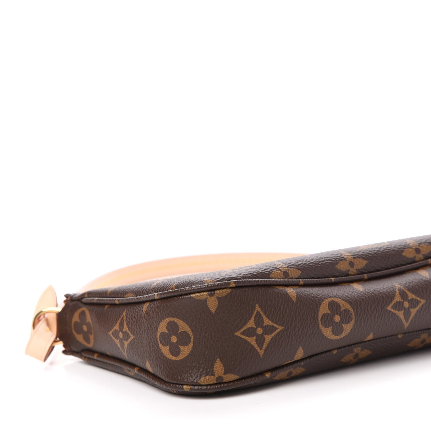 Monogram Pochette Accessories NM