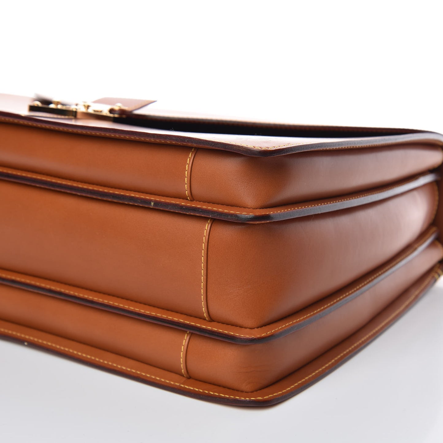 Nomade Atacama Briefcase