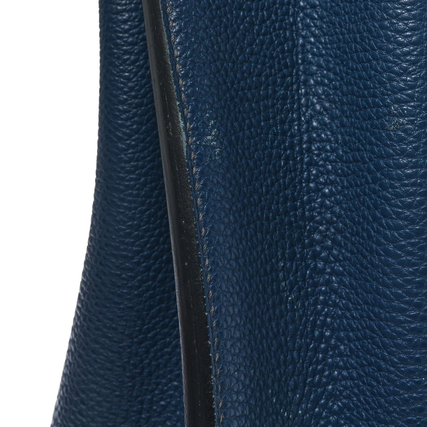 Togo So Kelly 26 Bleu De Prusse