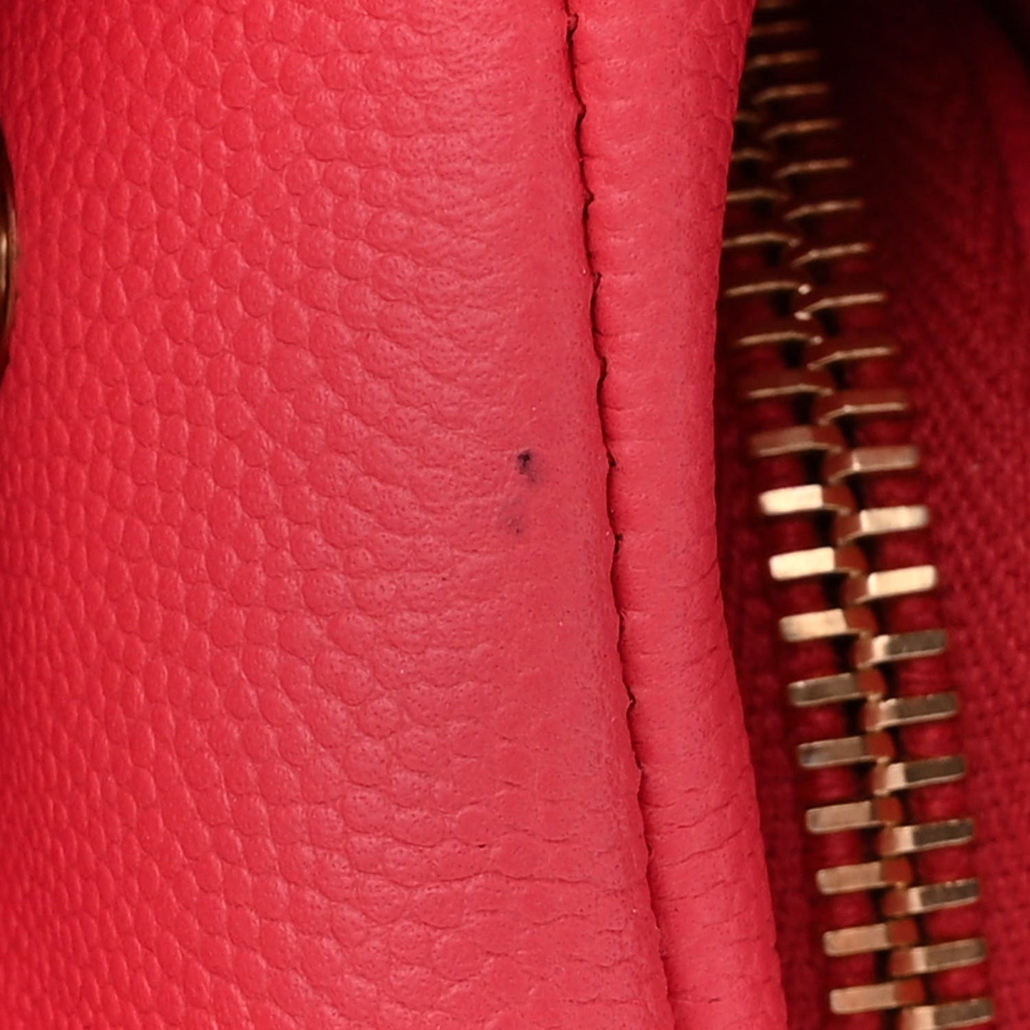 Caviar Quilted Medium Business Affinity Flap Pink