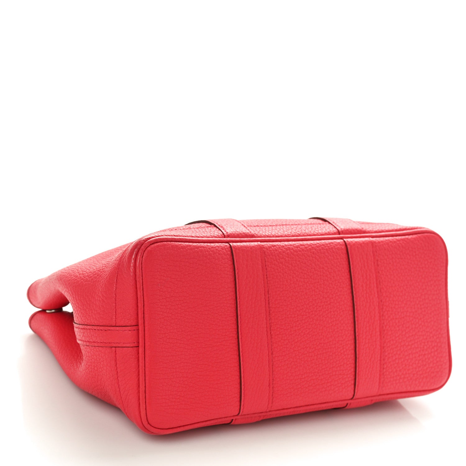 Hermes Negonda Garden Party 30 TPM Bougainvillea 4 of 10