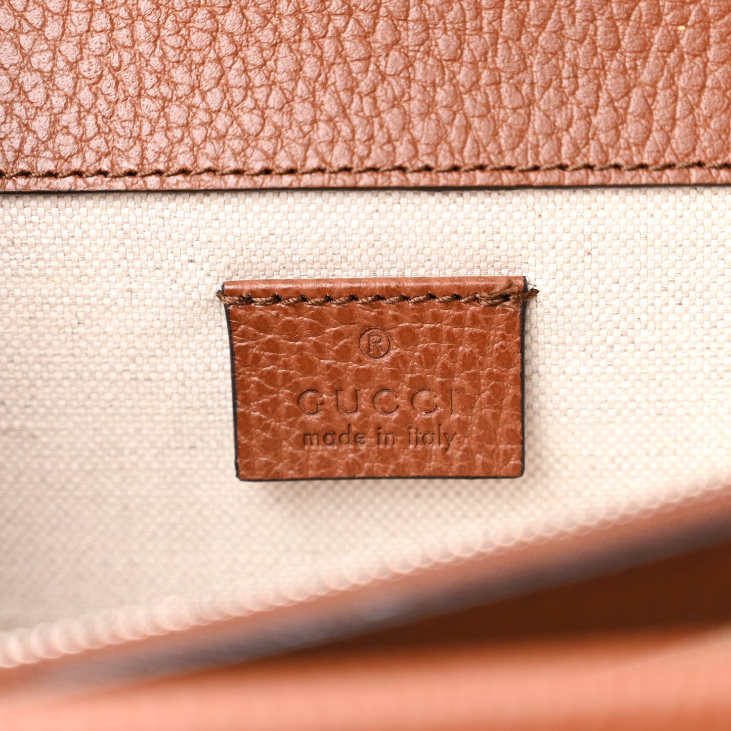 New Denim GG Monogram Dollar Calfskin Enamel Small Dionysus Shoulder Bag Blue Tea Cuir Epilog Electric Blue