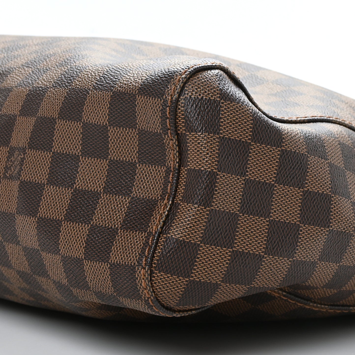 Damier Ebene Portobello GM