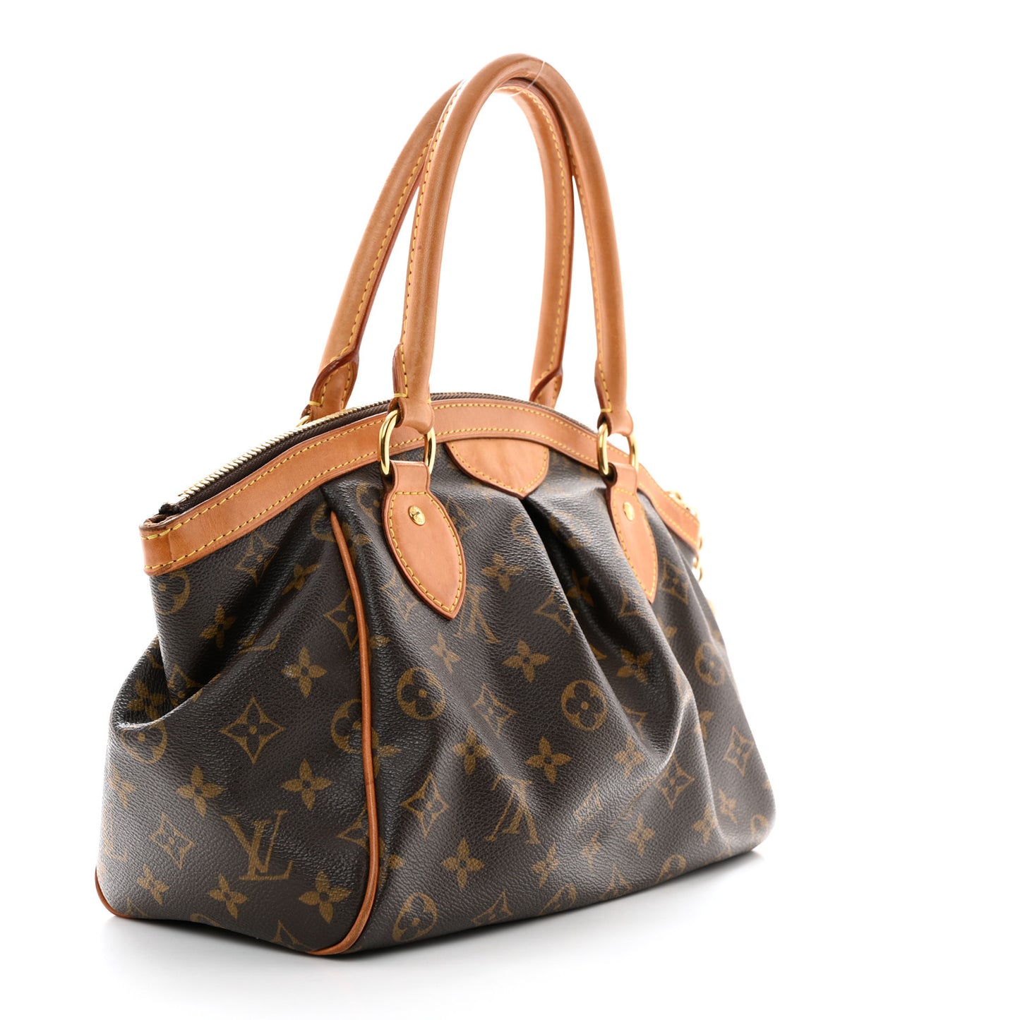 Monogram Tivoli PM