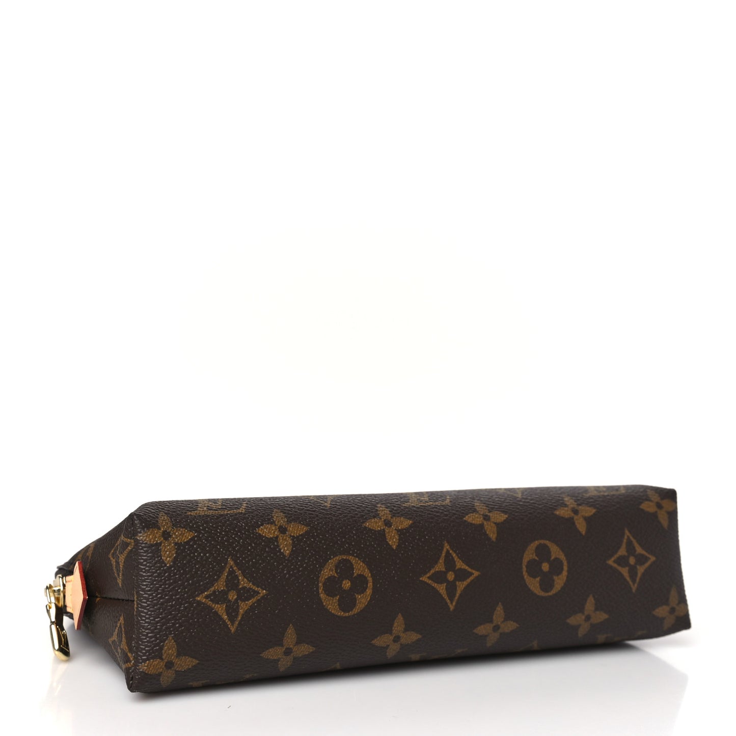 Monogram Cosmetic Pouch GM