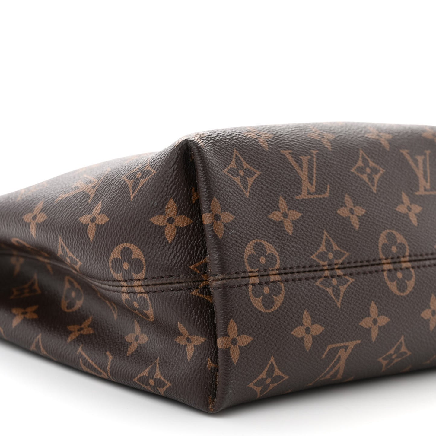 Monogram Graceful PM