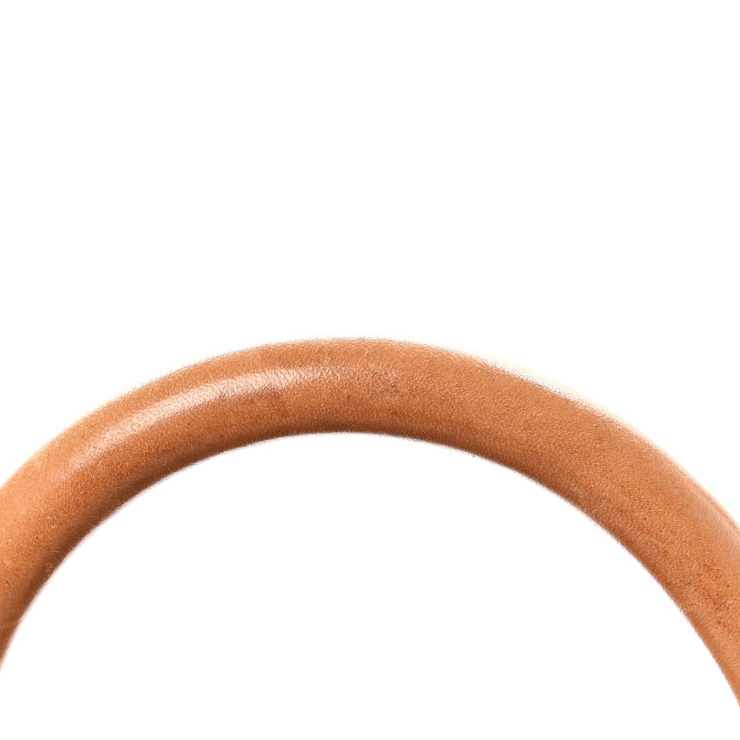 Monogram Alma PM