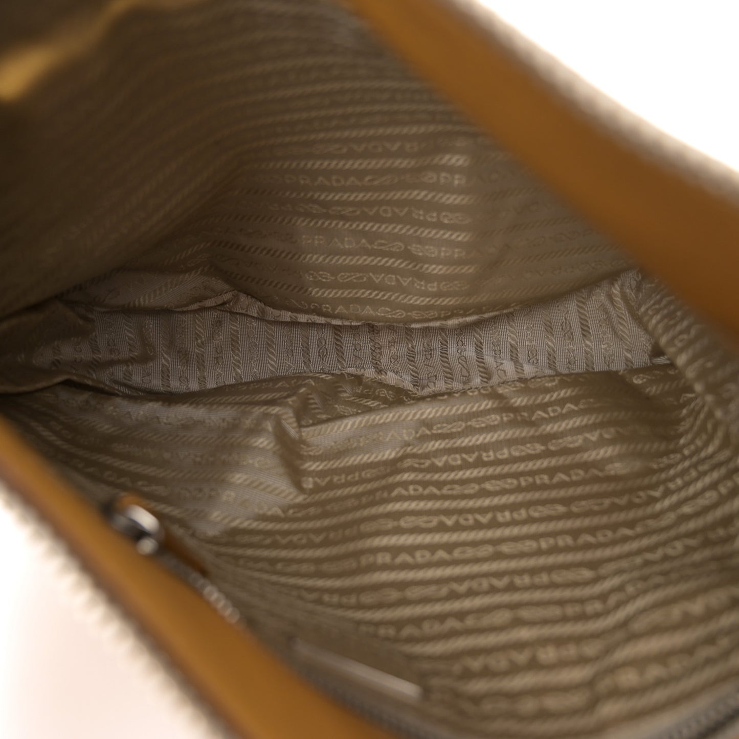 Vitello Daino Hobo Sughero