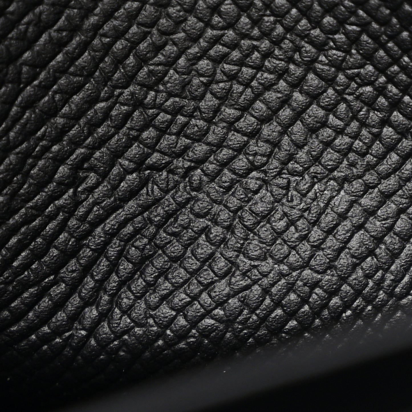 Epsom Constance Wallet To Go Black