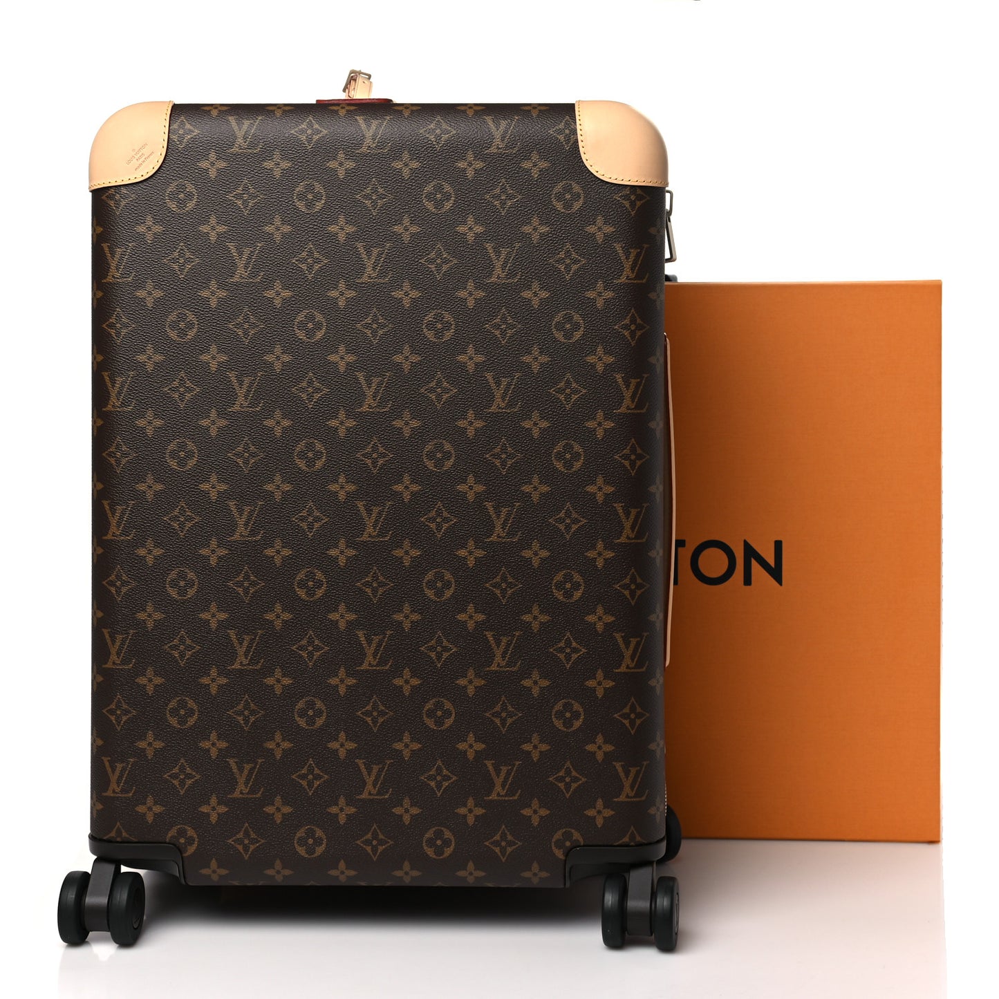 Monogram Horizon 55