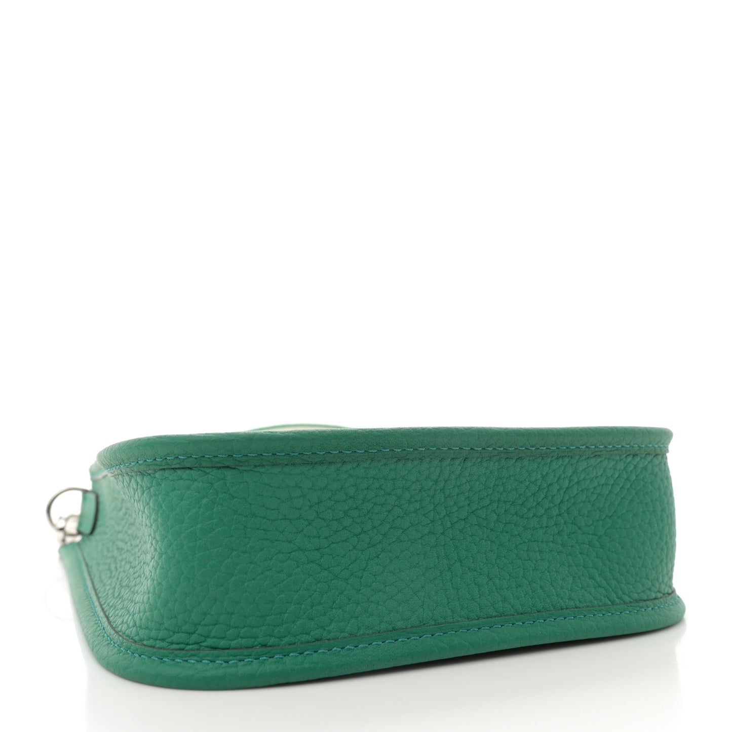 Taurillon Clemence Amazone Evelyne TPM Vert Vertigo