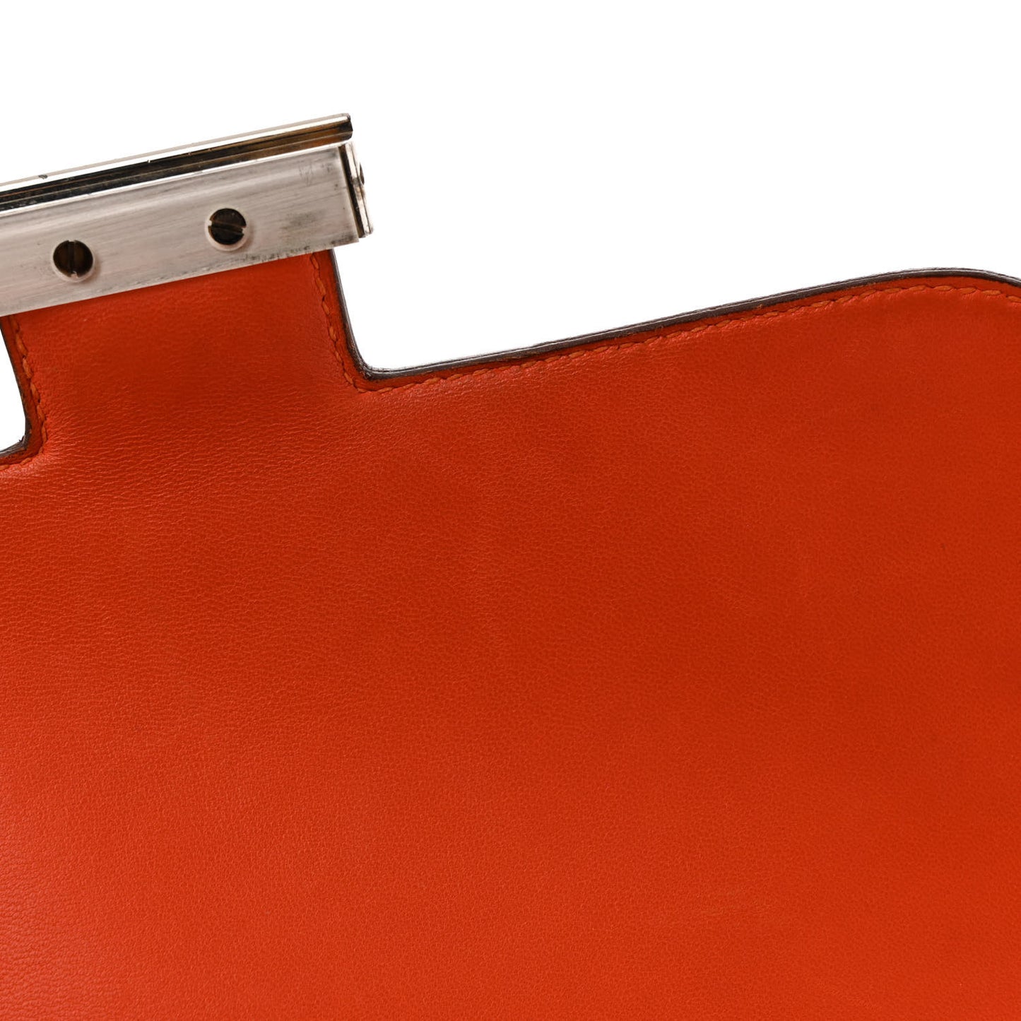 Epsom Constance 24 Orange