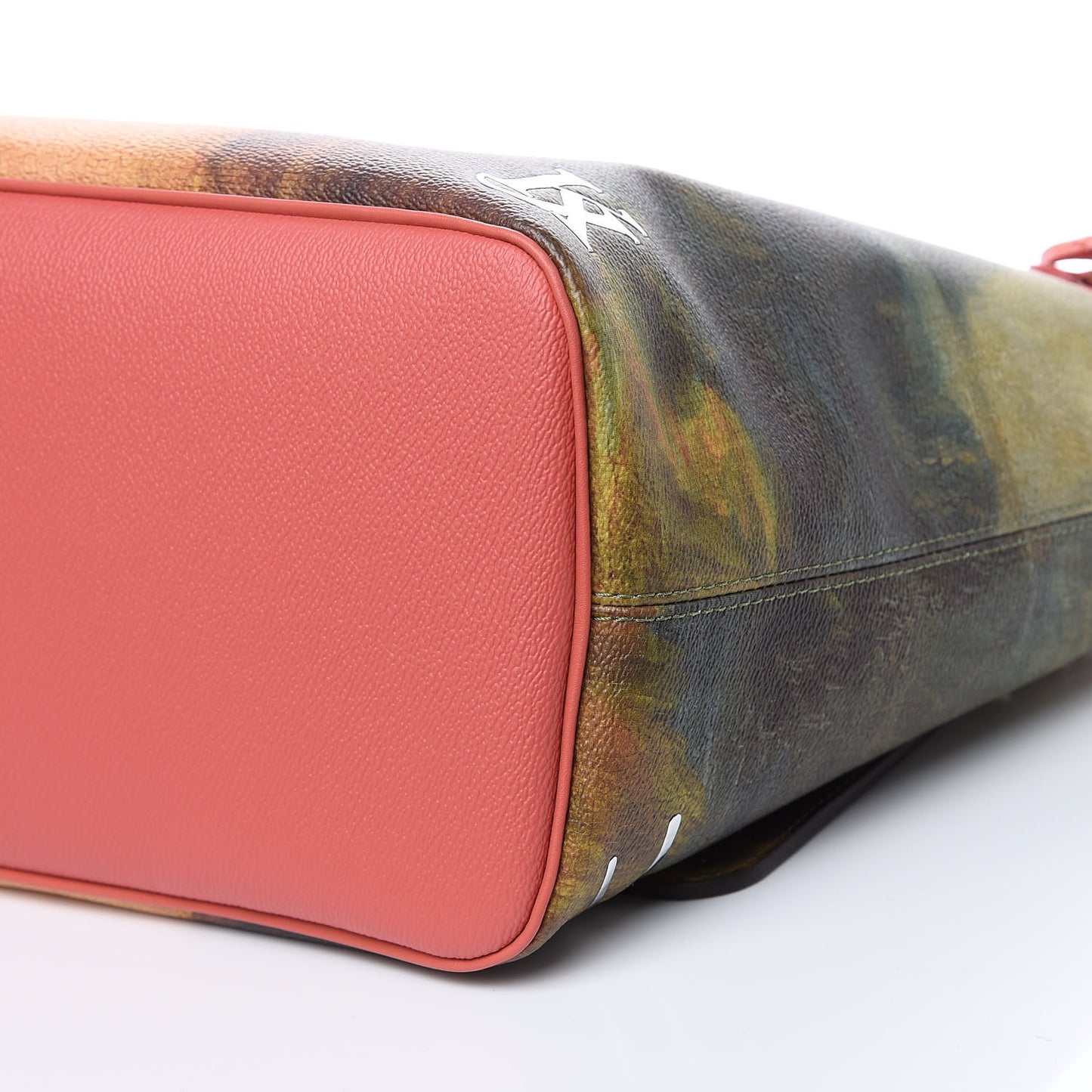 Masters Da Vinci Neverfull MM