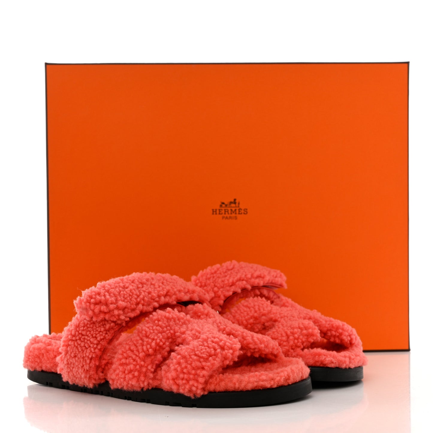 Woolskin Womens Chypre Sandals 36 Rose Du Desert