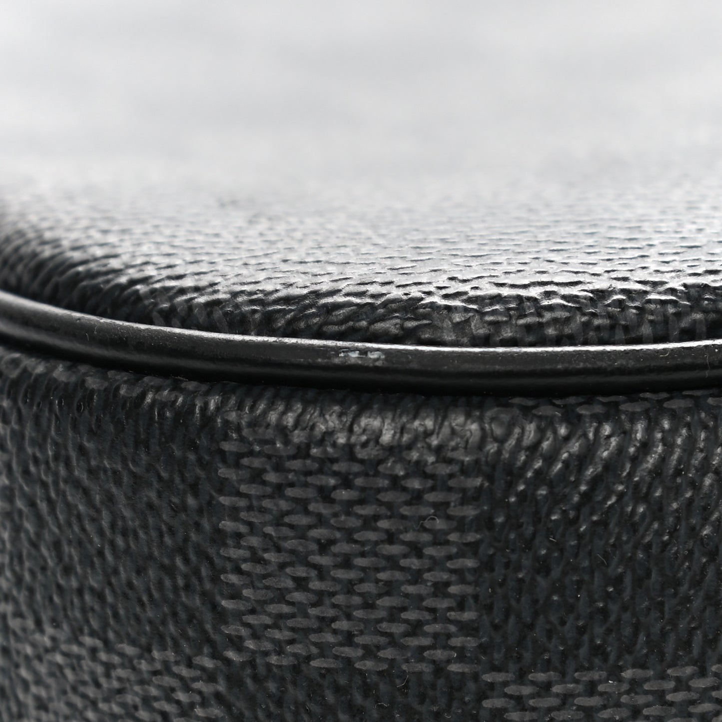 Damier Graphite Jorn