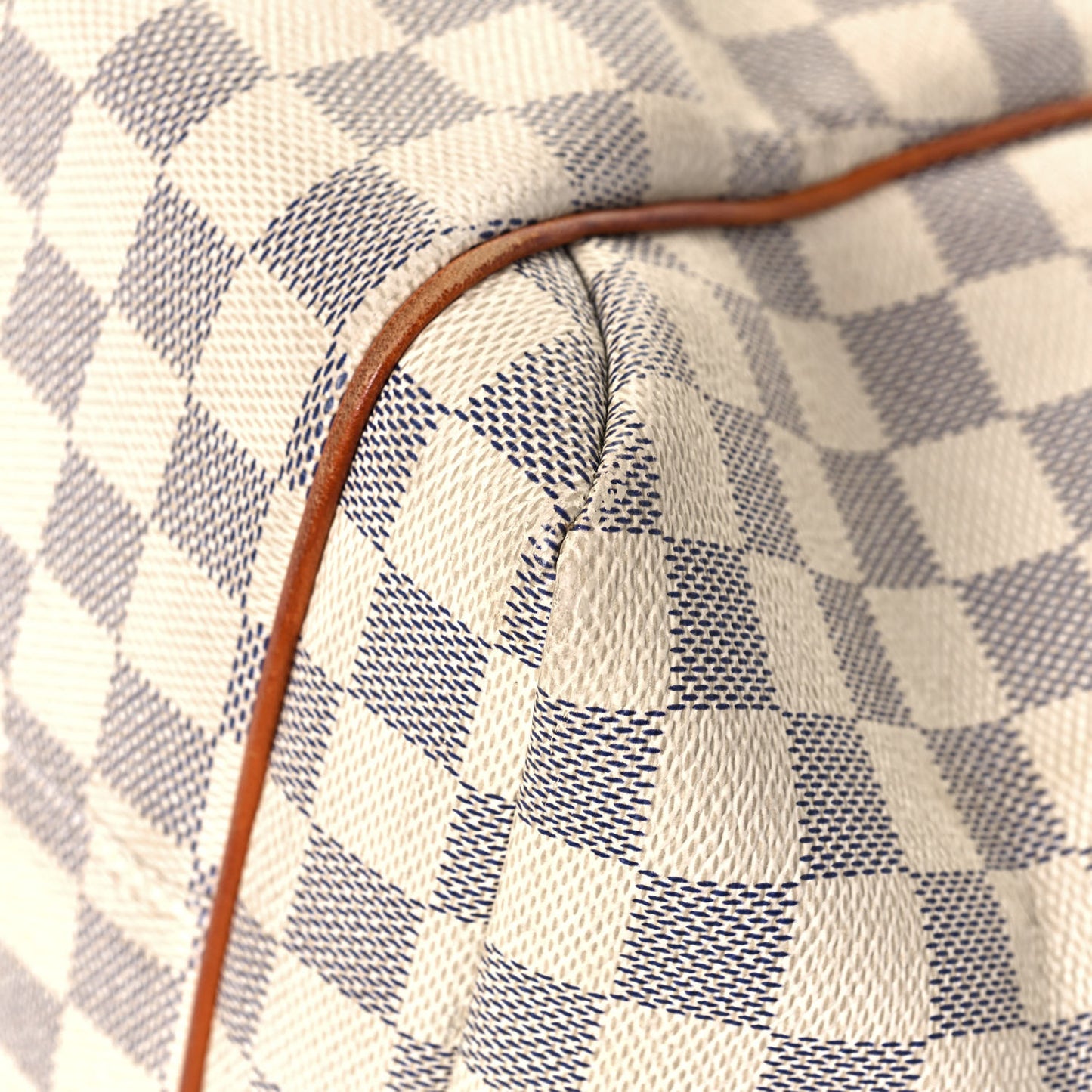 Damier Azur Totally MM