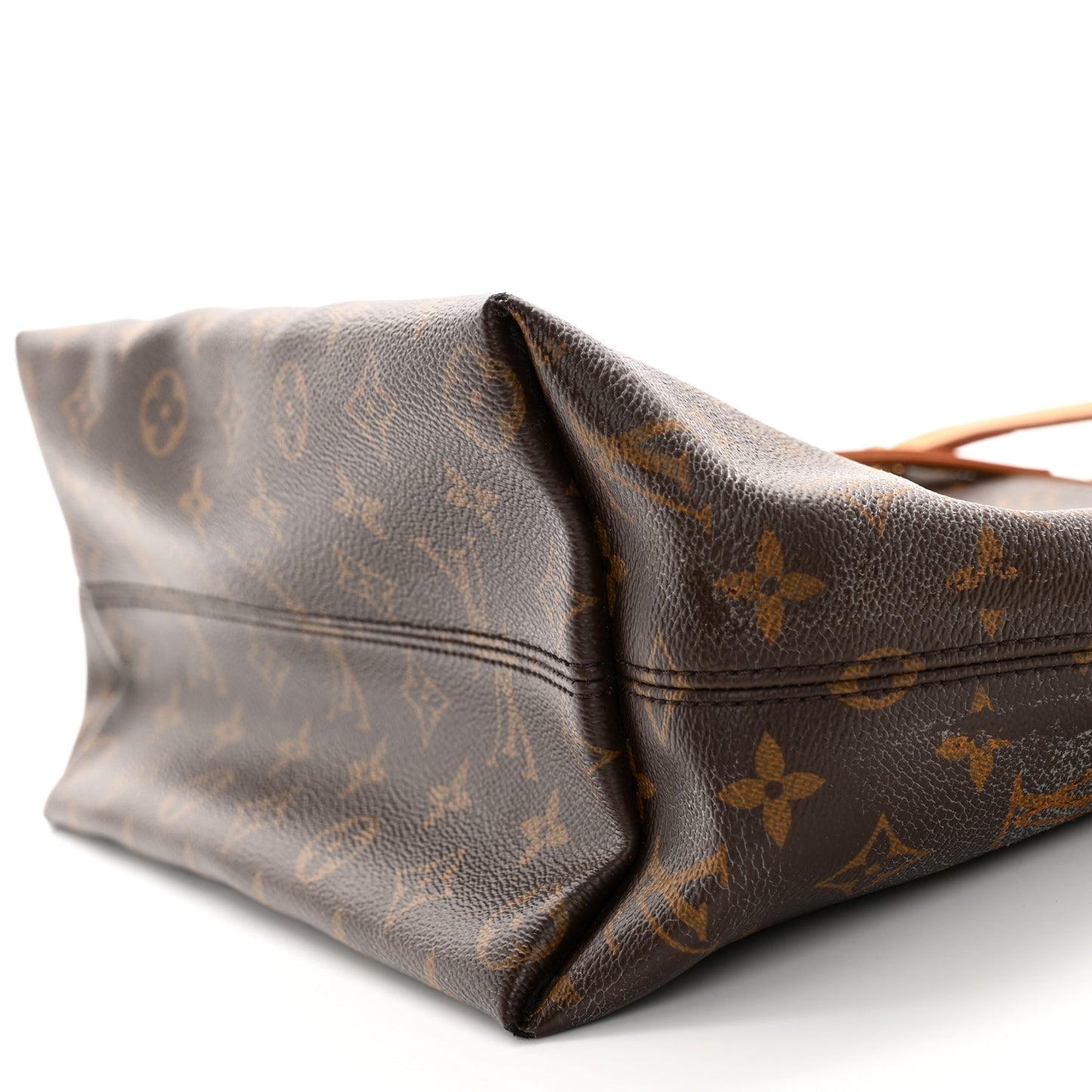 Monogram Iena PM