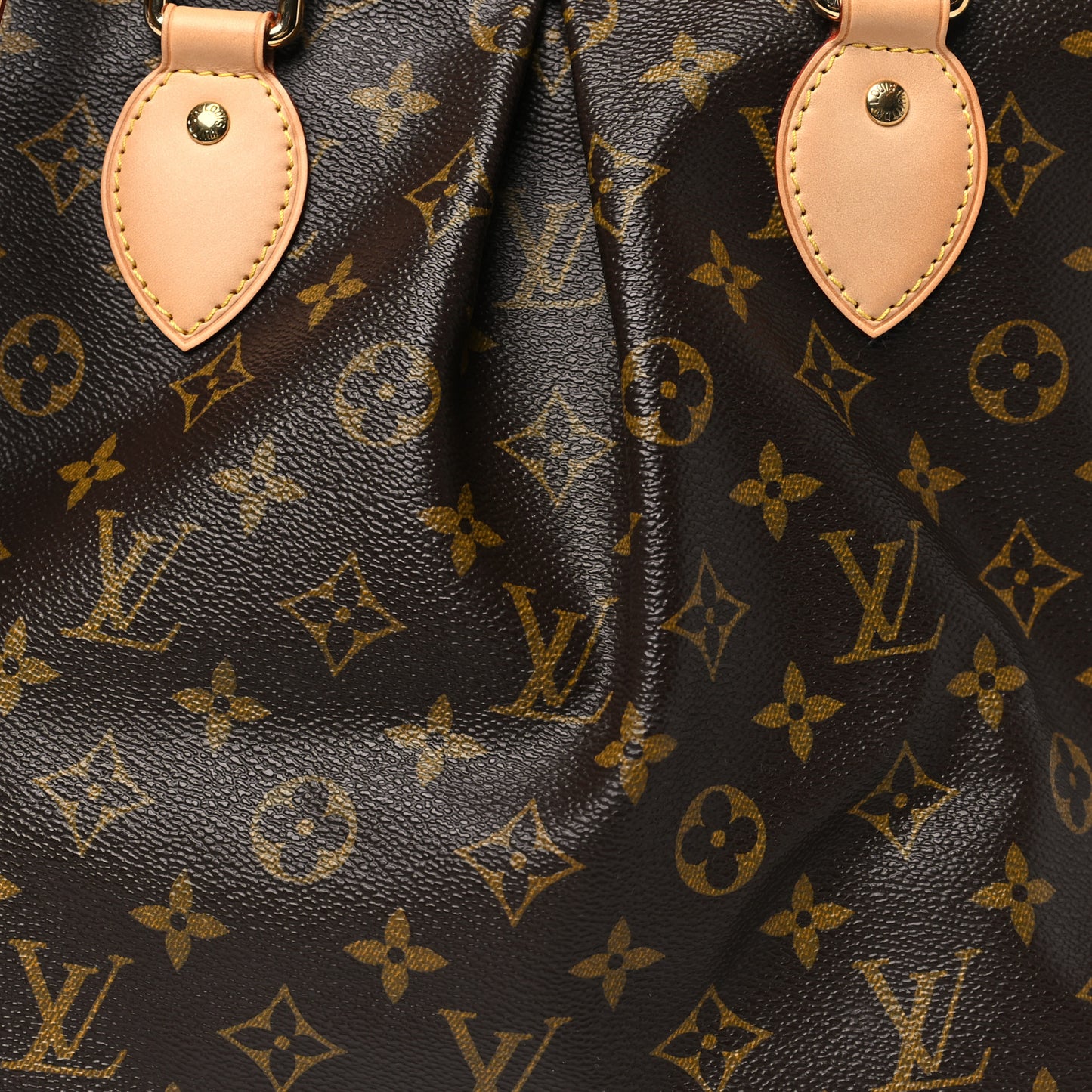 Monogram Palermo PM