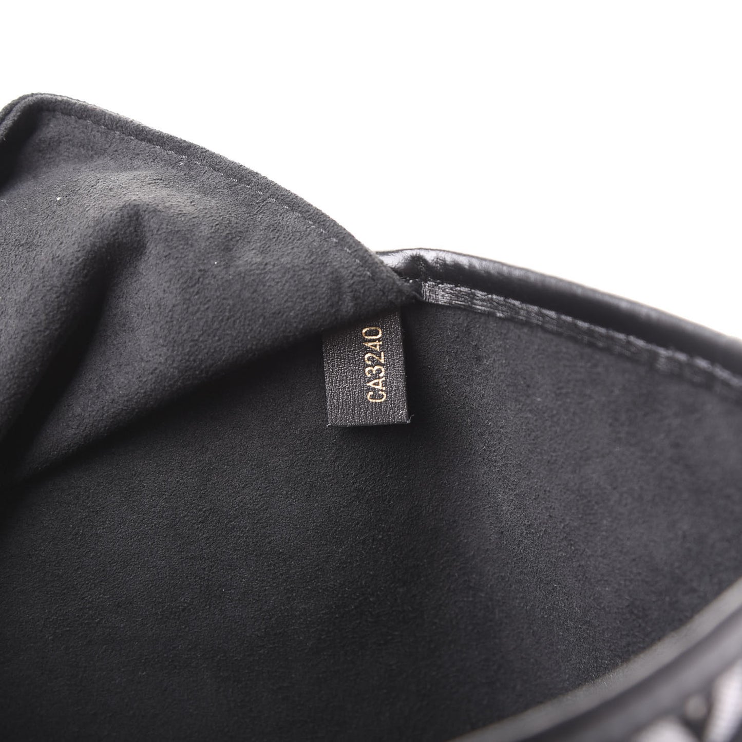 Jacquard Since 1854 Neverfull MM Grey