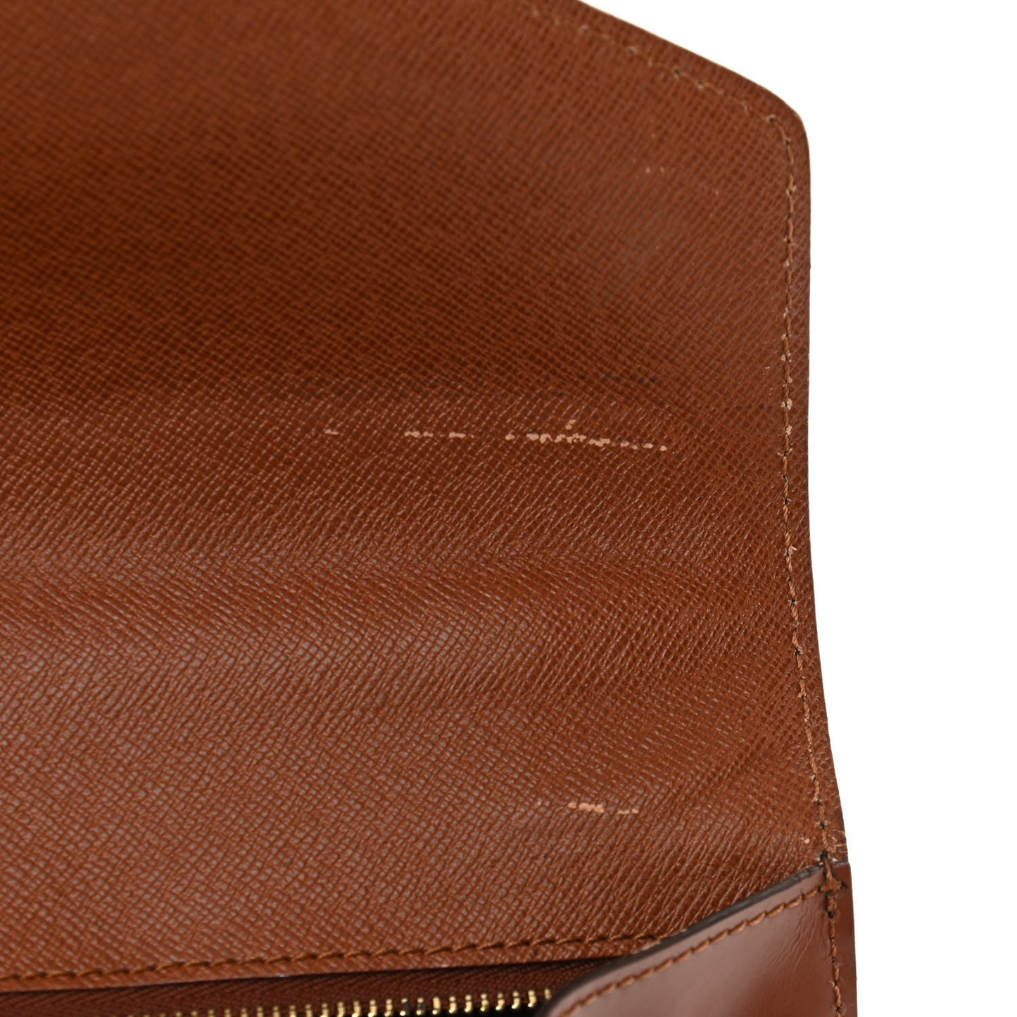 Monogram Monceau 26