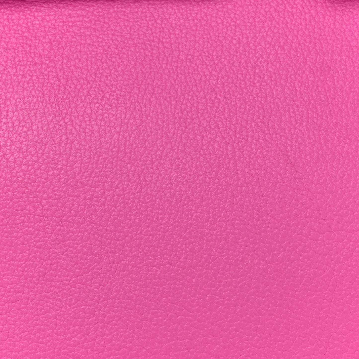Taurillon Novillo Birkin 30 Magnolia