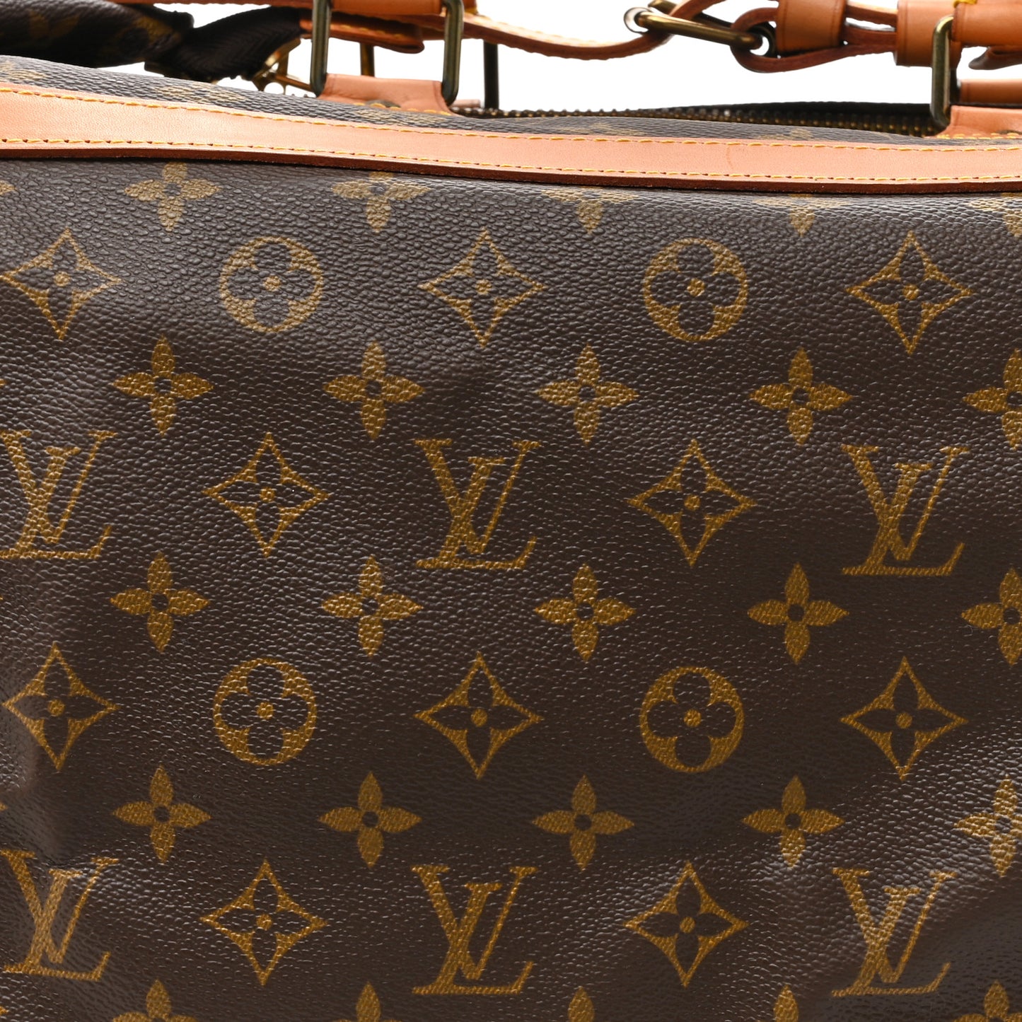 Monogram Cruiser 45
