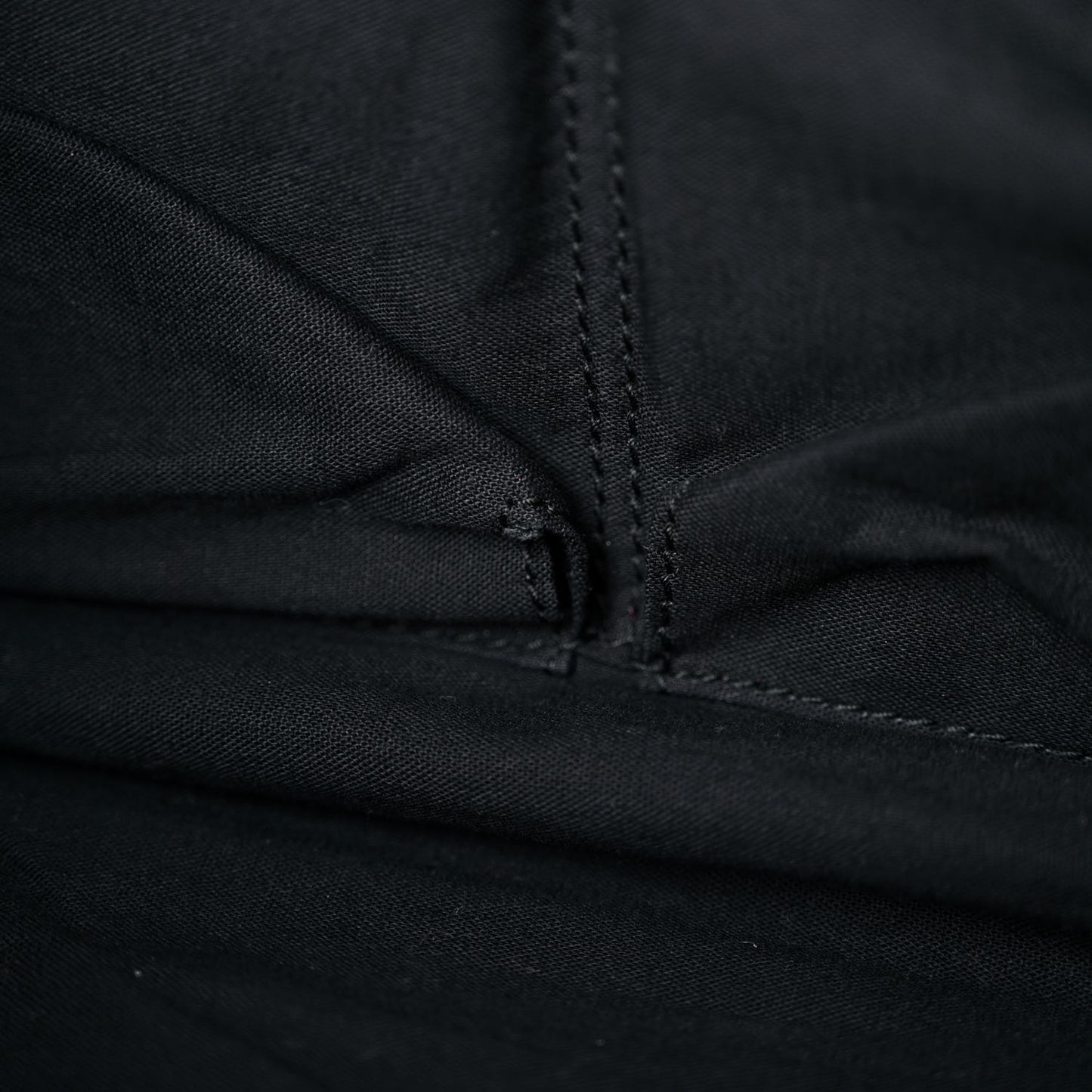 Agneau Giant 12 Gold Hardware City Rose Corail