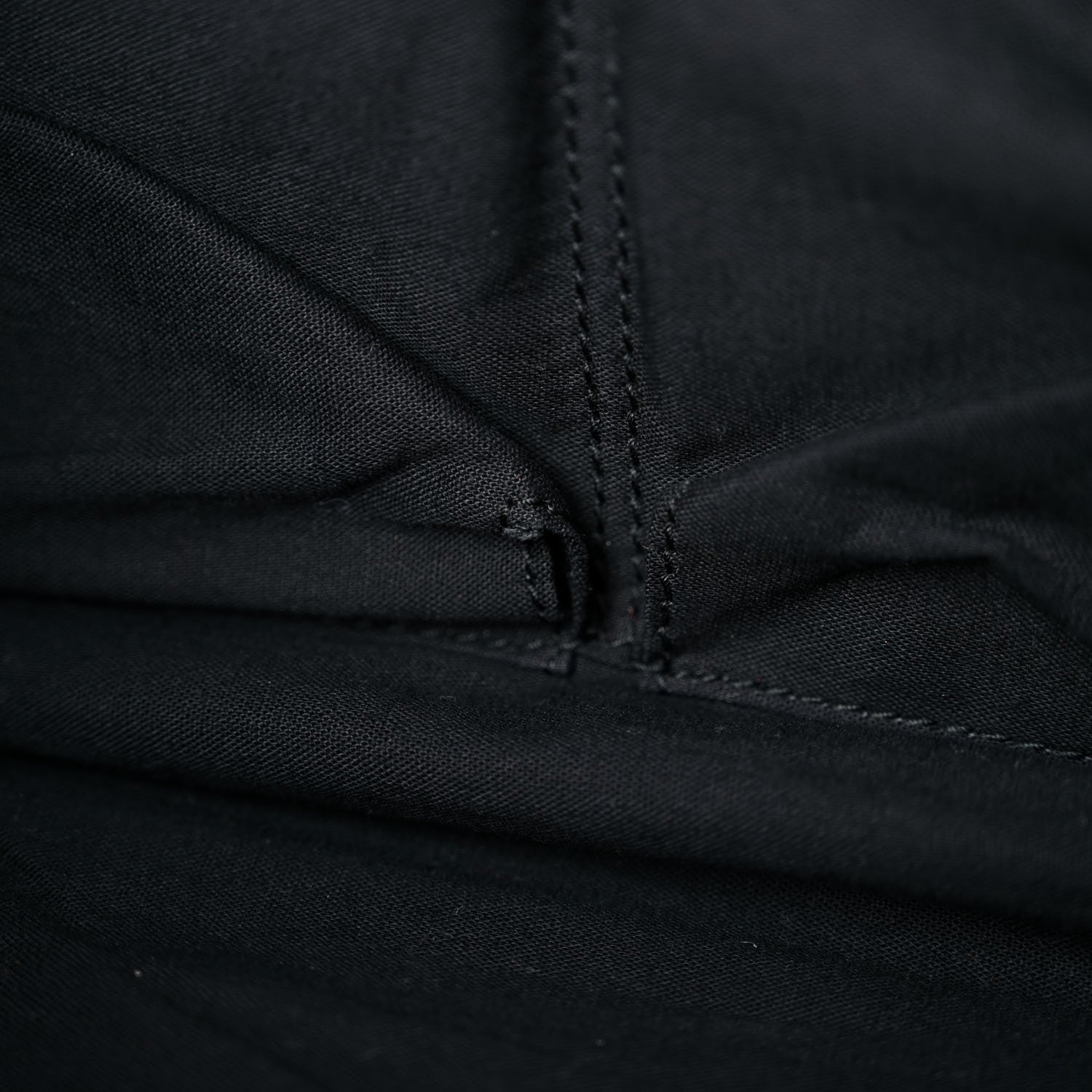 Balenciaga Agneau Giant 12 Gold Hardware City Rose Corail 18 of 23