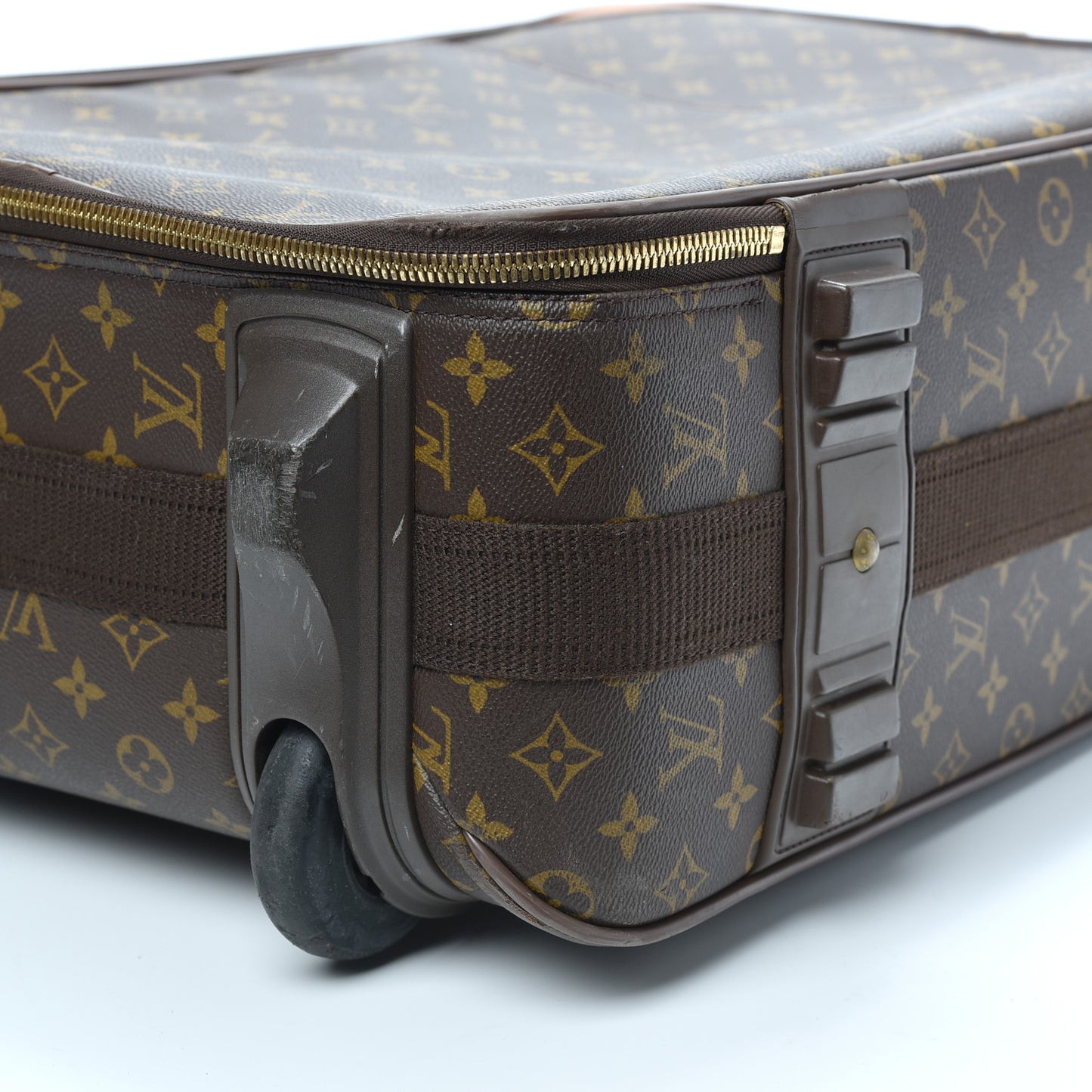 Monogram Pegase 55