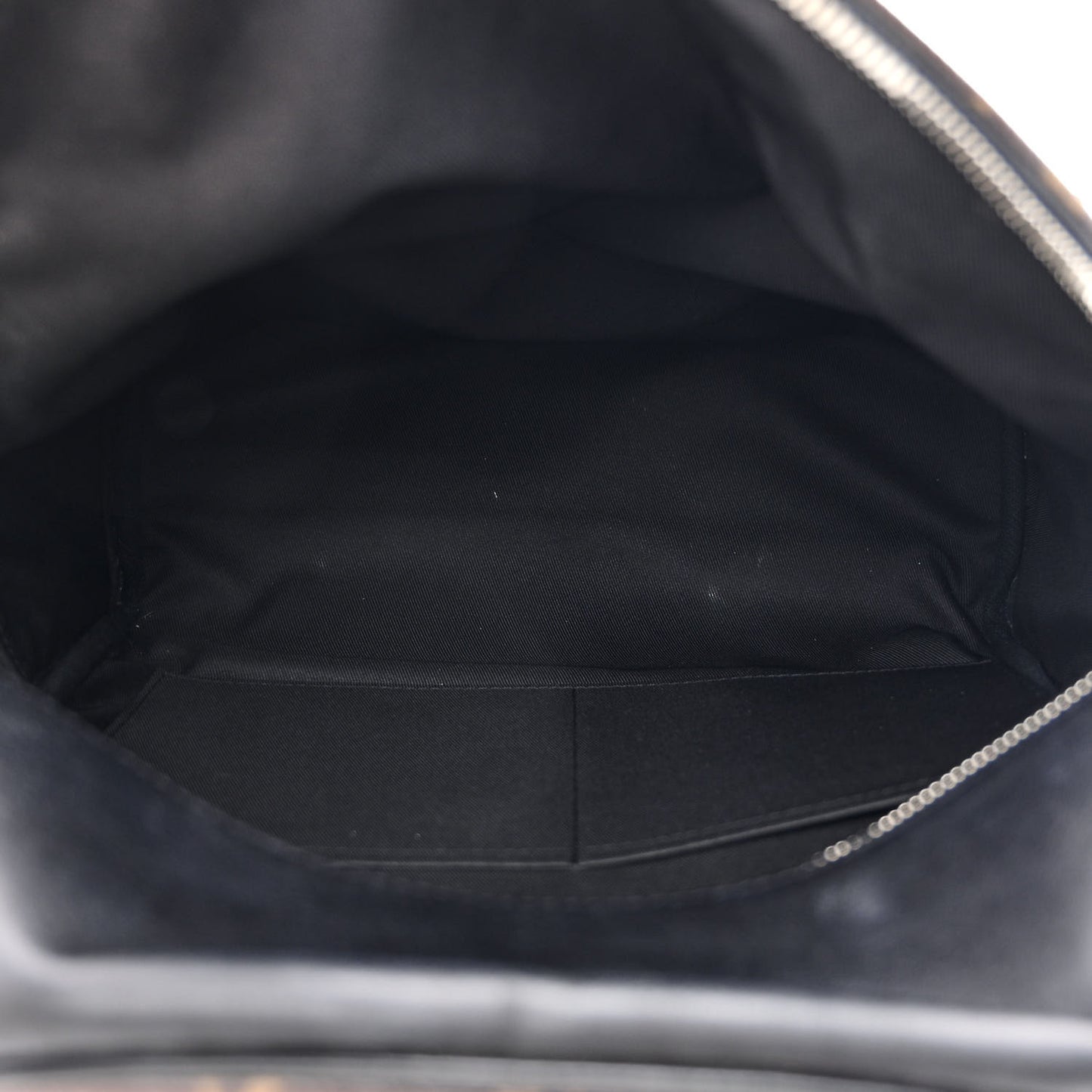 Monogram Macassar Josh NM Backpack