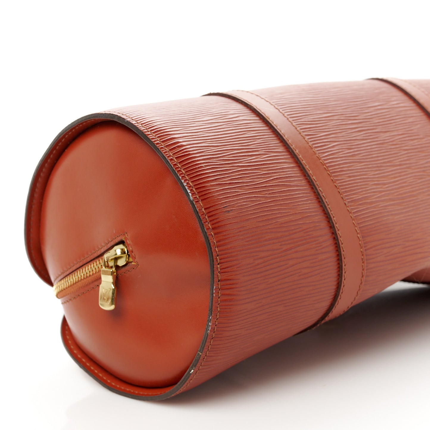 Epi Soufflot Kenyan Fawn