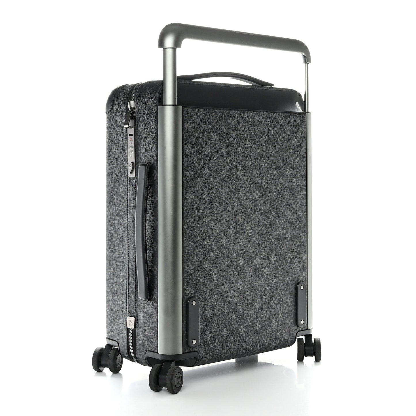Monogram Eclipse Horizon 55