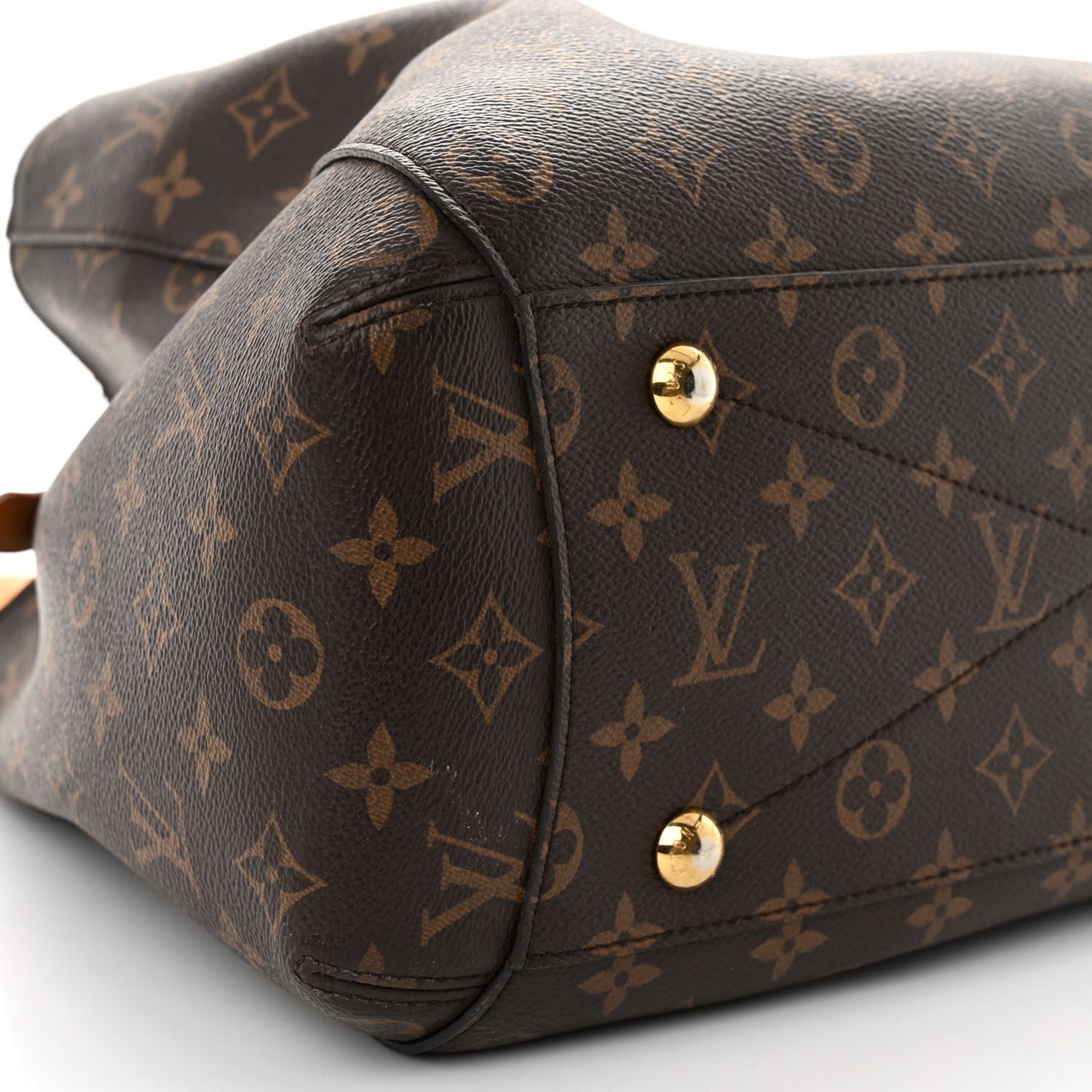 Monogram Montaigne GM