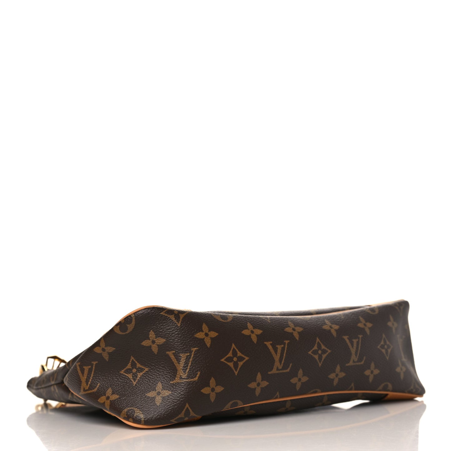 Monogram Odeon MM Natural