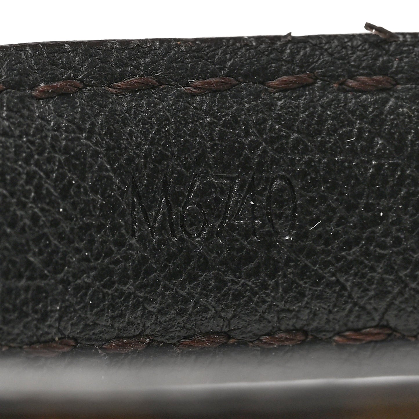 Monogram Box It Bracelet