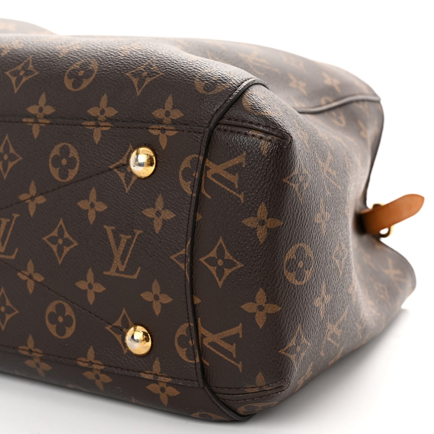 Monogram Montaigne GM