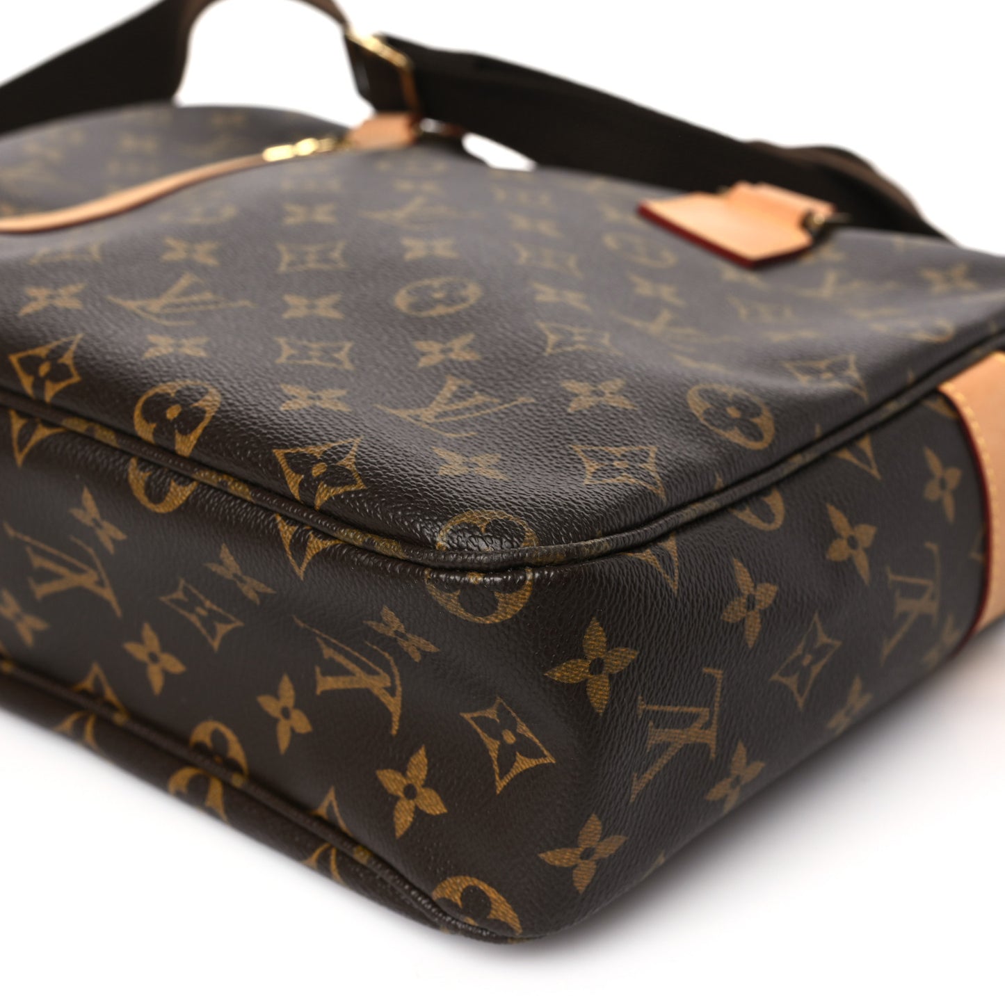 Monogram Amazone PM