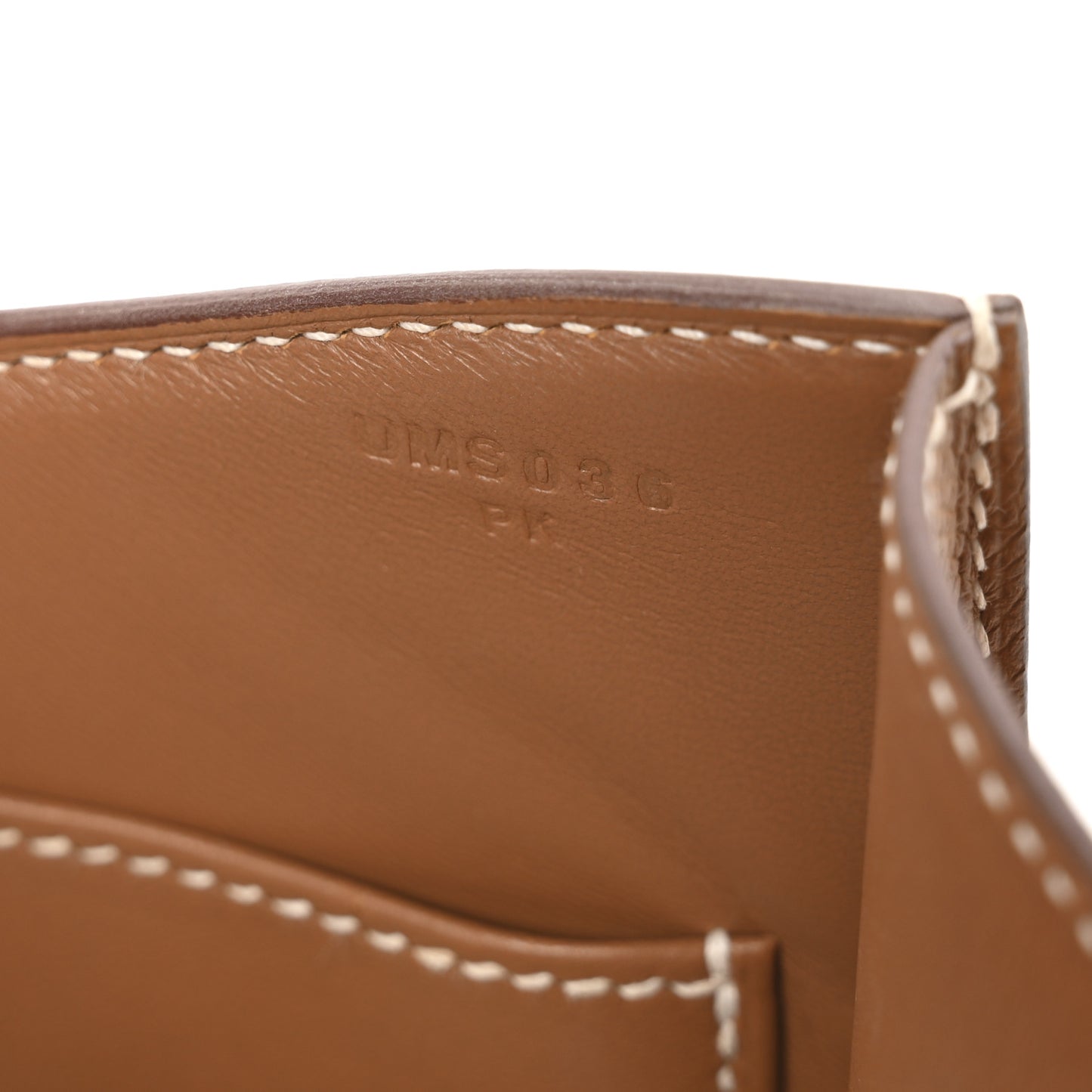 Epsom Constance 1-24 Gold
