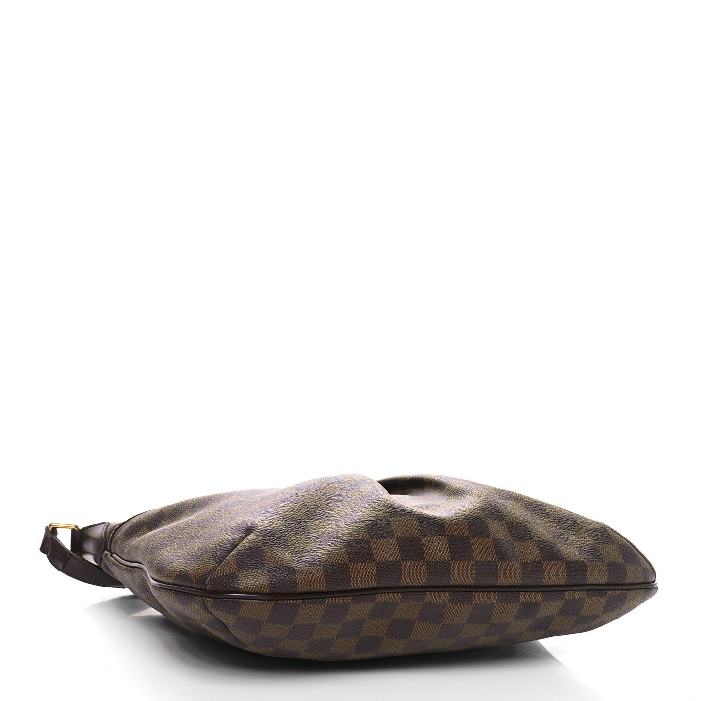 Damier Ebene Bloomsbury GM