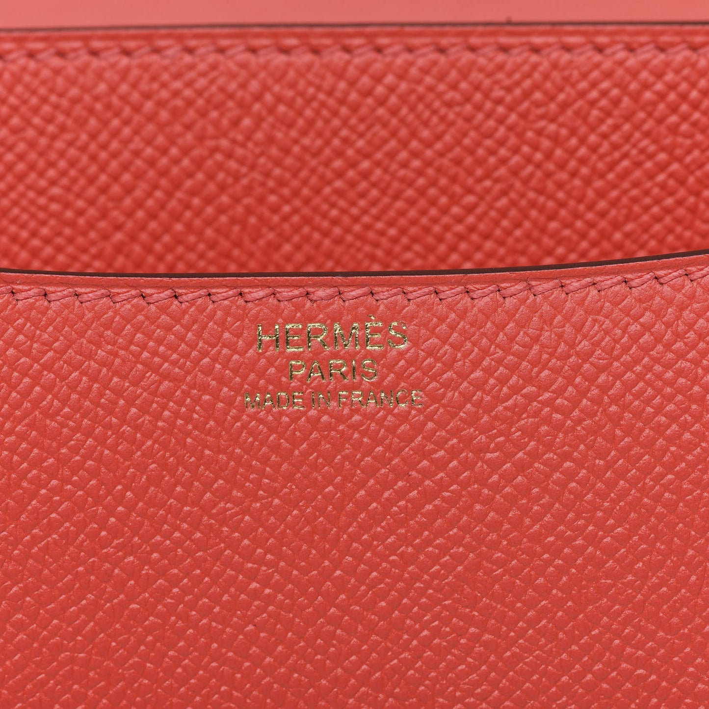 Epsom Constance 24 Rose Jaipur