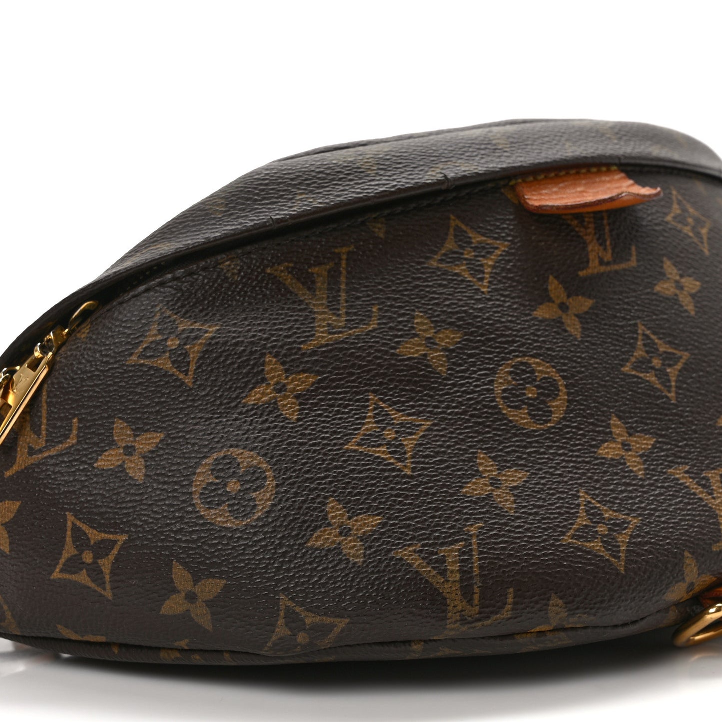 Monogram Bumbag