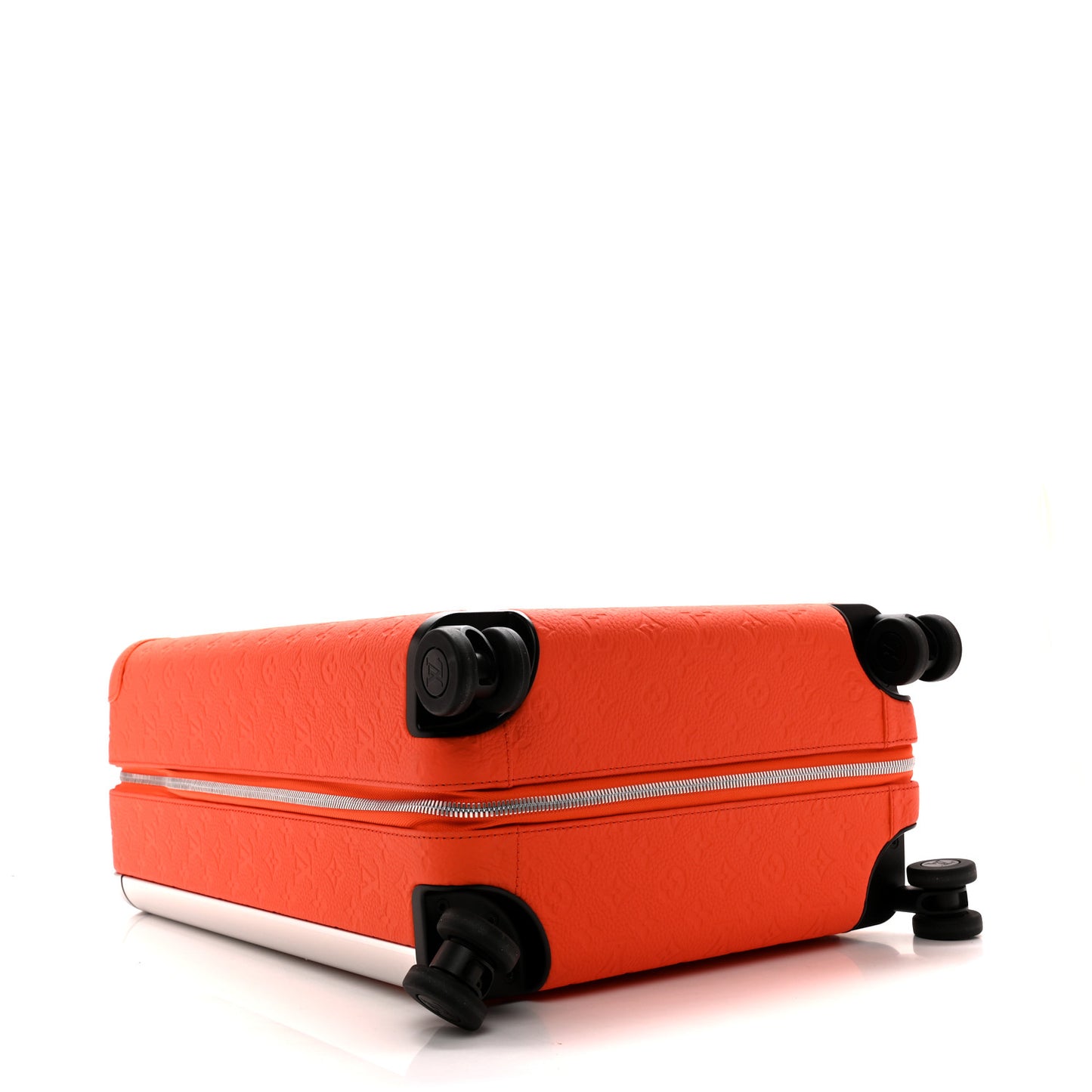 Taurillon Horizon 55 Orange