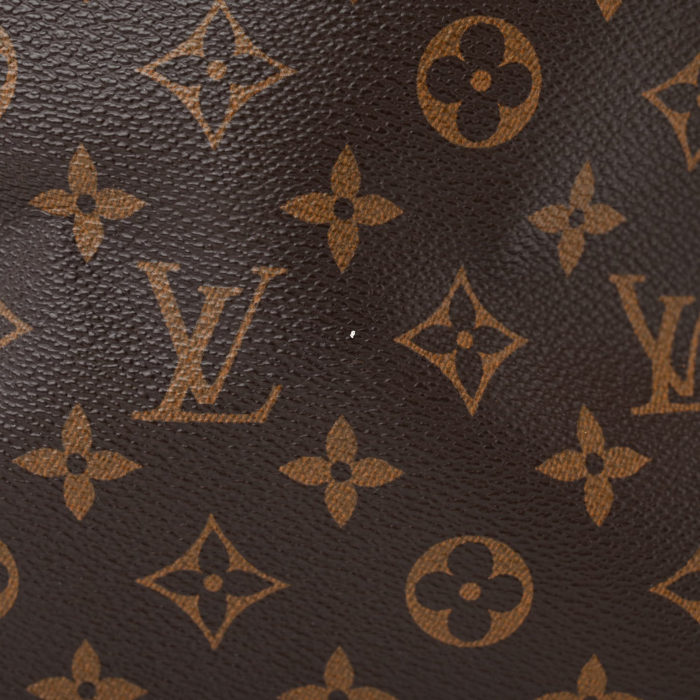 Monogram Totally MM