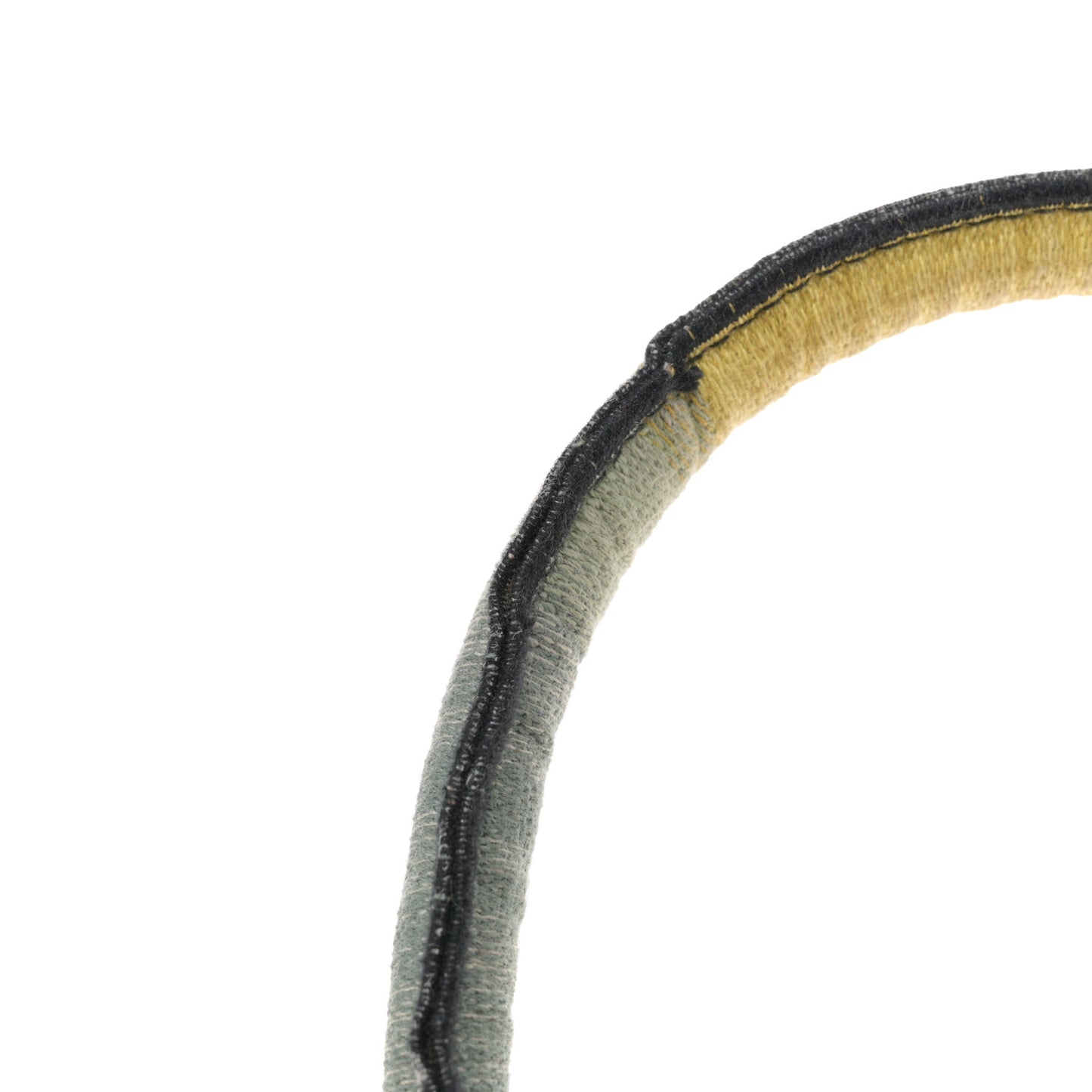 Canvas Embroidered Medium Dioraura Book Tote Multicolor