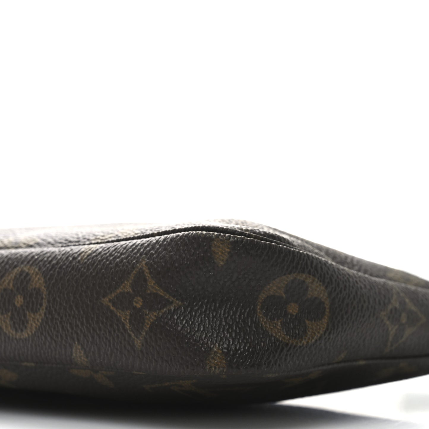 Monogram Pochette Accessories