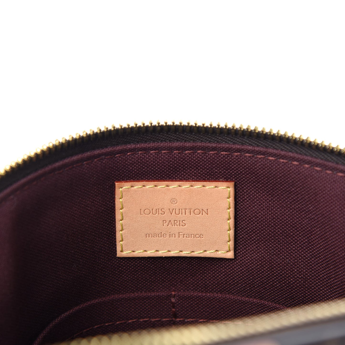 Monogram Turenne PM