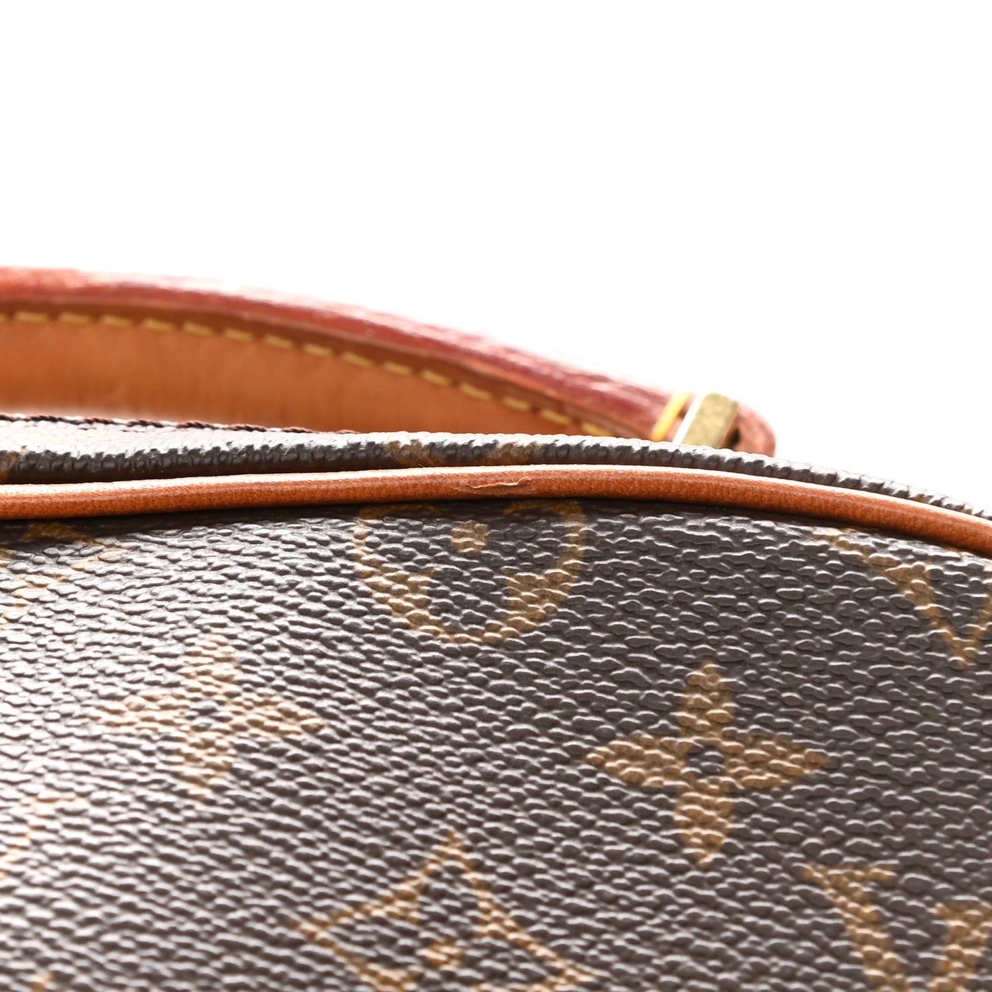 Monogram Sac a Dos Packall