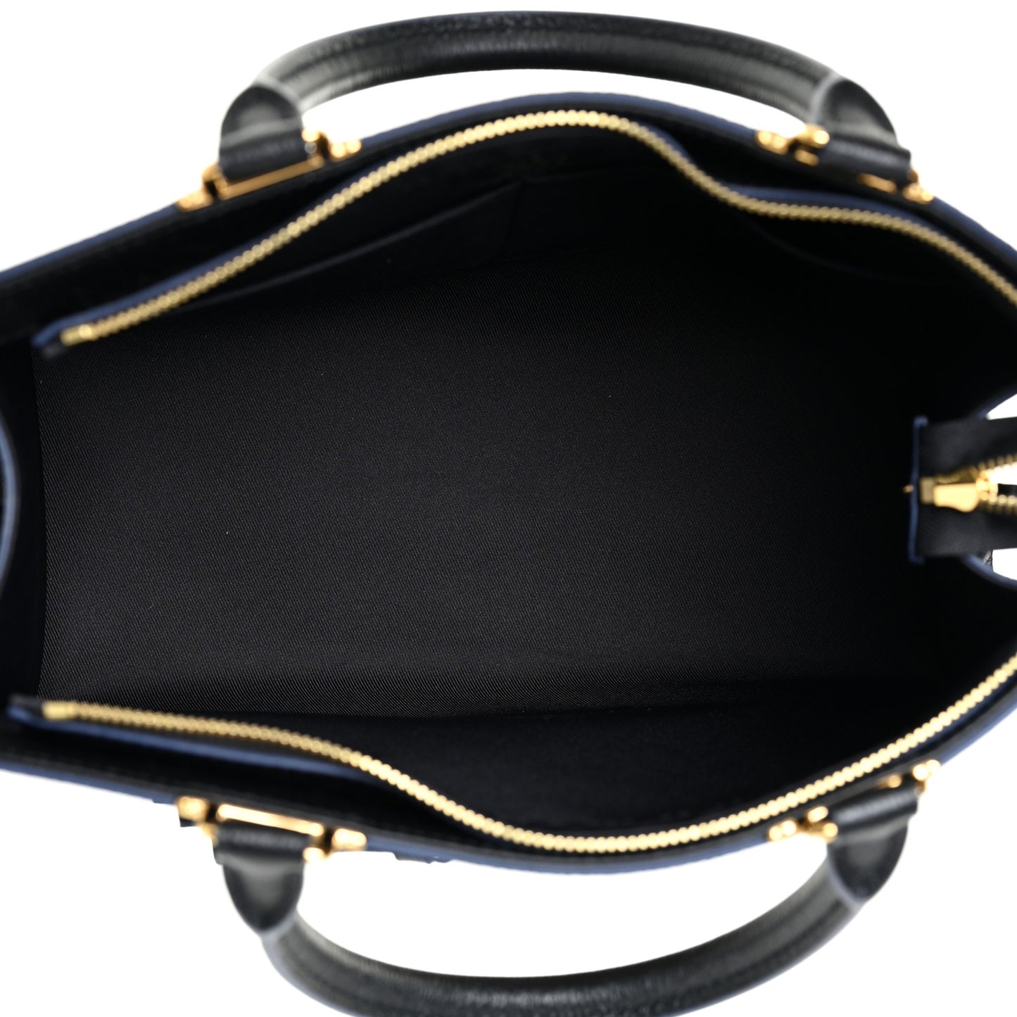 Empreinte Sully MM Black