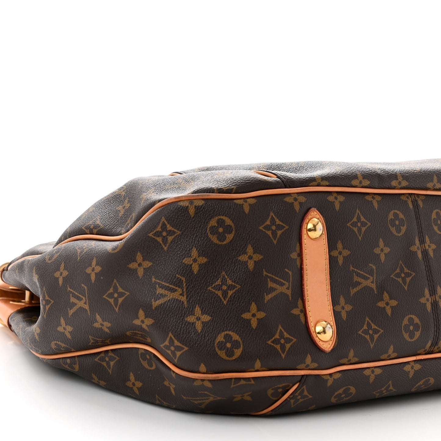 Monogram Galliera PM