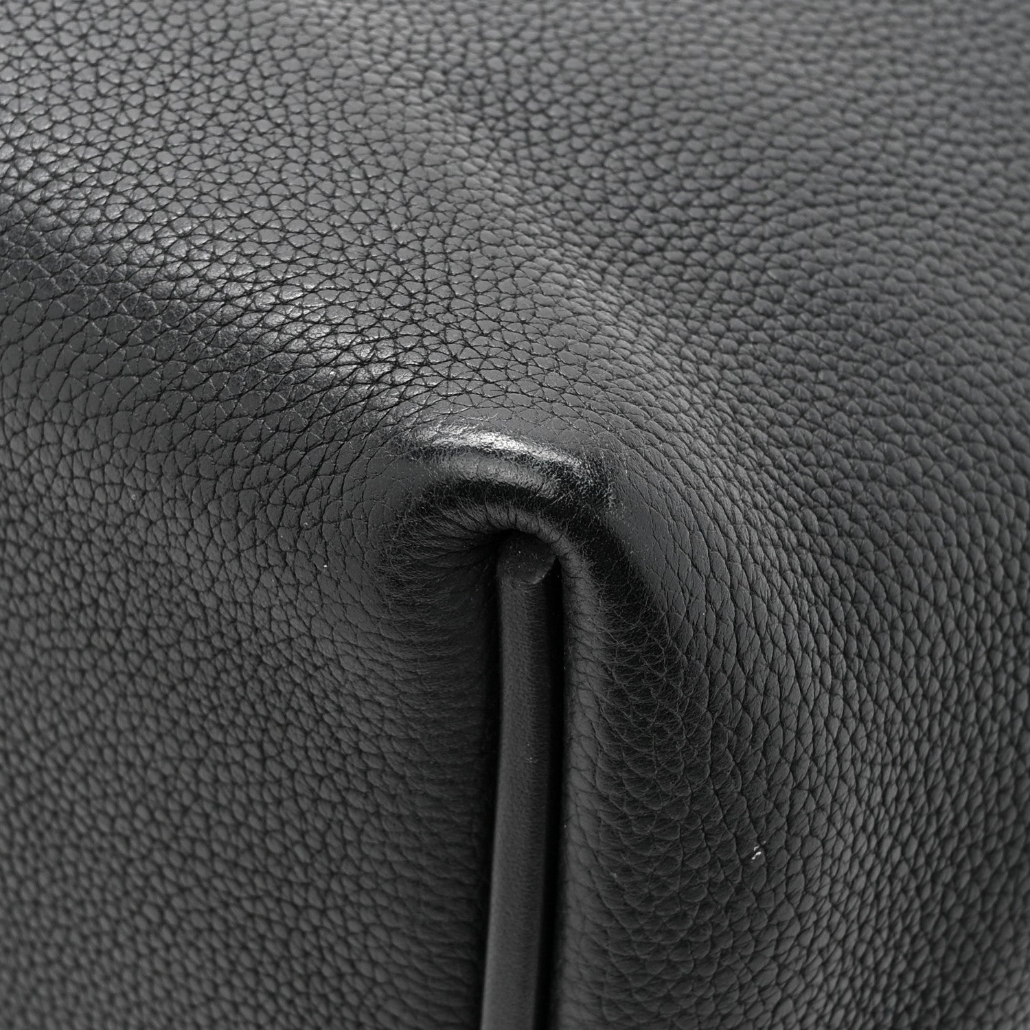 Hermes Togo Swift 24/24 29 Black 14 of 16